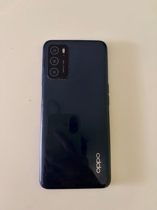 Oppo A54S 5G