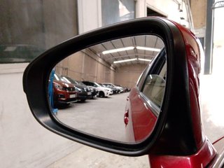 Lexus CT 200h Business 100 kW (136 CV)