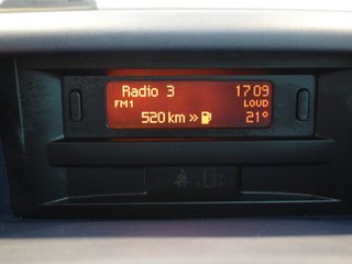 Peugeot 1007 1.4 HDI Sporty 51 kW (70 CV)