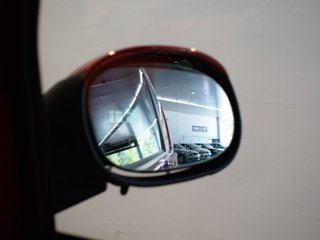 Peugeot 1007 1.4 HDI Sporty 51 kW (70 CV)