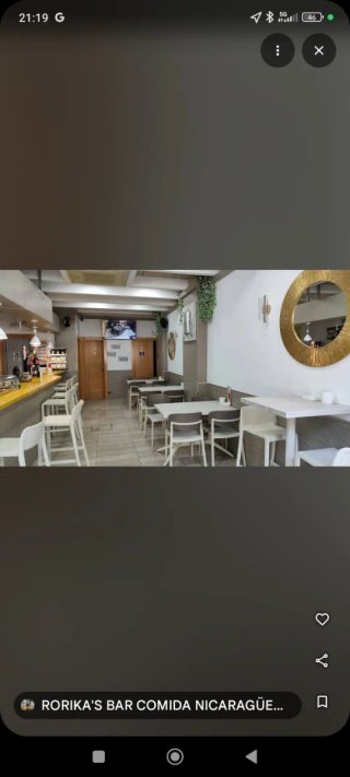 TV Hisen 55 pulgadas