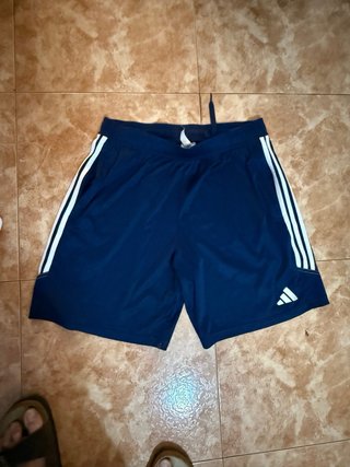 Adidas Equipación Conjunto Camiseta Rosa Pantalón