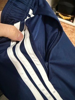 Adidas Equipación Conjunto Camiseta Rosa Pantalón