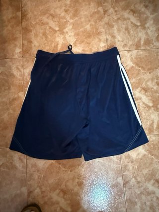 Adidas Equipación Conjunto Camiseta Rosa Pantalón