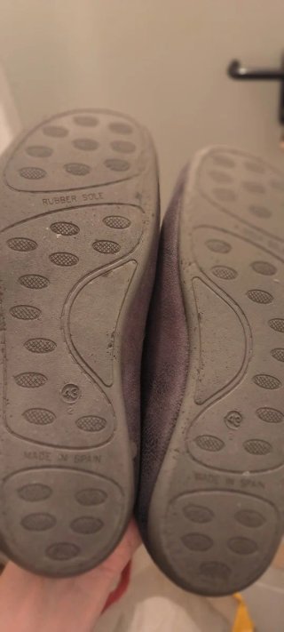 Polo Club Zapatillas Casa