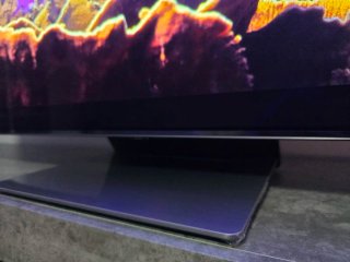 TV Samsung OLED S95B 65 pulgadas