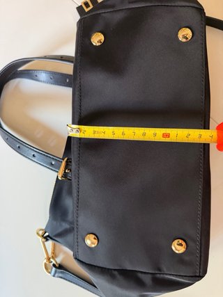 Bolso ORIGINAL Bimba y Lola NUEVO