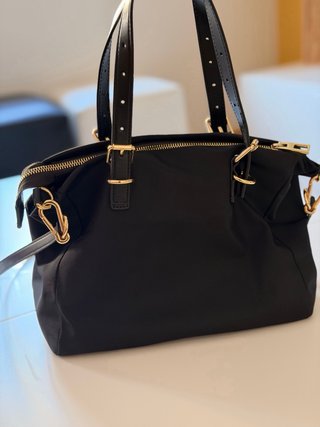 Bolso ORIGINAL Bimba y Lola NUEVO