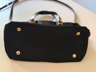 Bolso ORIGINAL Bimba y Lola NUEVO