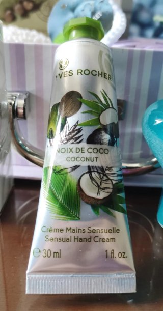 Maletin Set de Baño y Cuidado Personal.