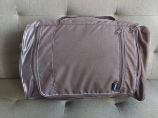 Maleta Cabina 30L Ruedas y Asas Newfeel Decathlon