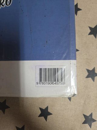Lengua castellana y literatura I. Libro del est...