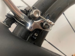 MERIDA SCULTURA 4000