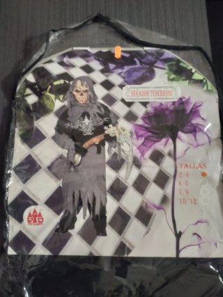 REGALO este Set