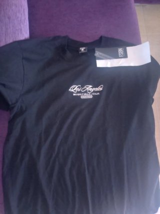 REGALO este Set
