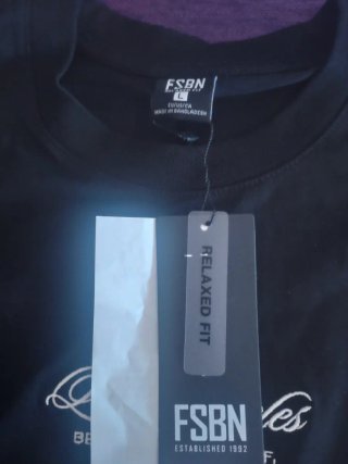 REGALO este Set