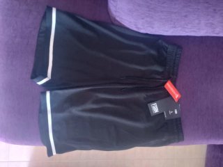 REGALO este Set