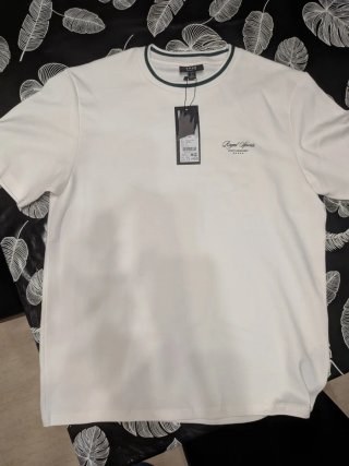 REGALO este Set