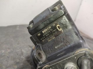Chrysler 743836 a6130700001 bomba inyectora pt 2.0