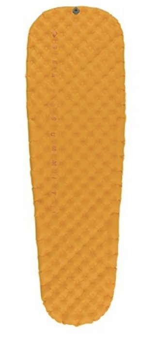 Colchoneta hinchable SeaToSummit UltraLight  L