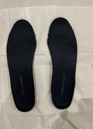 Adidas Yeezy 350 Scarpe