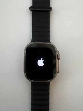 Apple Watch Ultra Original