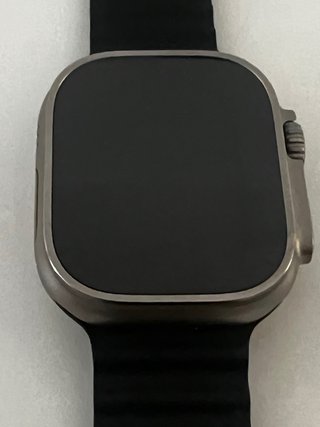 Apple Watch Ultra Original