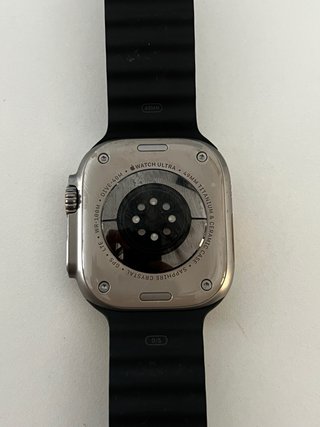Apple Watch Ultra Original