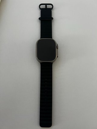 Apple Watch Ultra Original