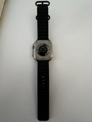 Apple Watch Ultra Original