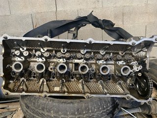 URGE VENTA 2 Motores BMW M52B20 Simple Vanos