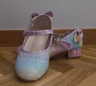 Bebés Llorones Casa de Muñecas