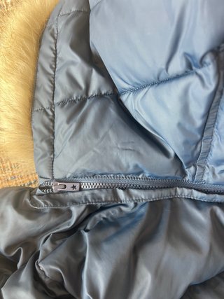 Chaquetón