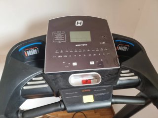 Cinta de Correr Bodytone DT18