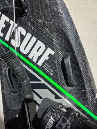 Jetsurf