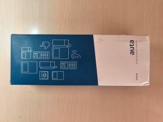 Telefonillo Auta