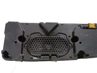 9833806280 caja subwoofer opel astra 2023- 2795059