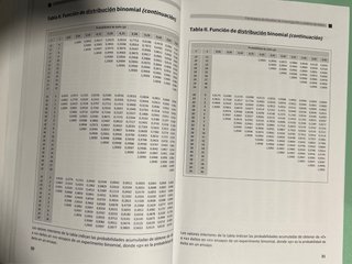 Diseños de investigación y análisis de datos