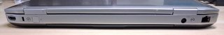 DELL Latitude E6430 Portátil