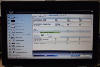 DELL Latitude E6430 Portátil