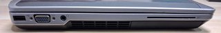 DELL Latitude E6430 Portátil