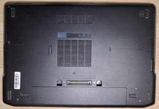DELL Latitude E6430 Portátil