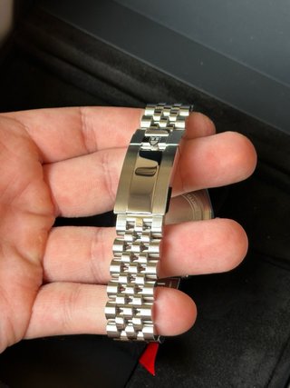 Tudor BB36 Jubilee 79640