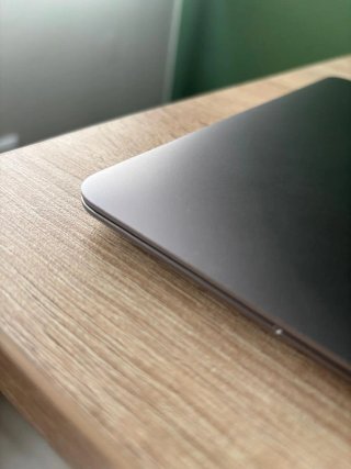 MacBook Air 2019 13"