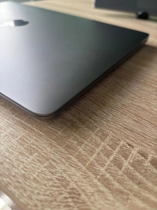 MacBook Air 2019 13"
