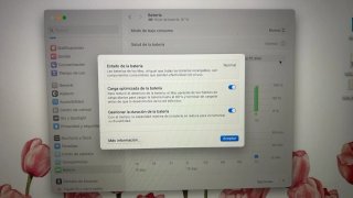 MacBook Air 2019 13"