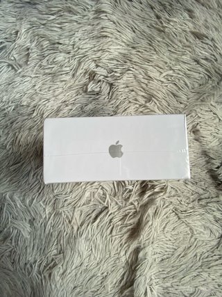 Airpods Pro 2ª Gen