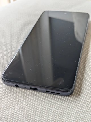 Motorola Moto g 35 5G