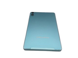 E644540-0 TABLET PC TECLAST P85T 8 4GB 64GB WIFI
