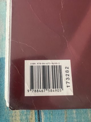 Música, 2 ESO